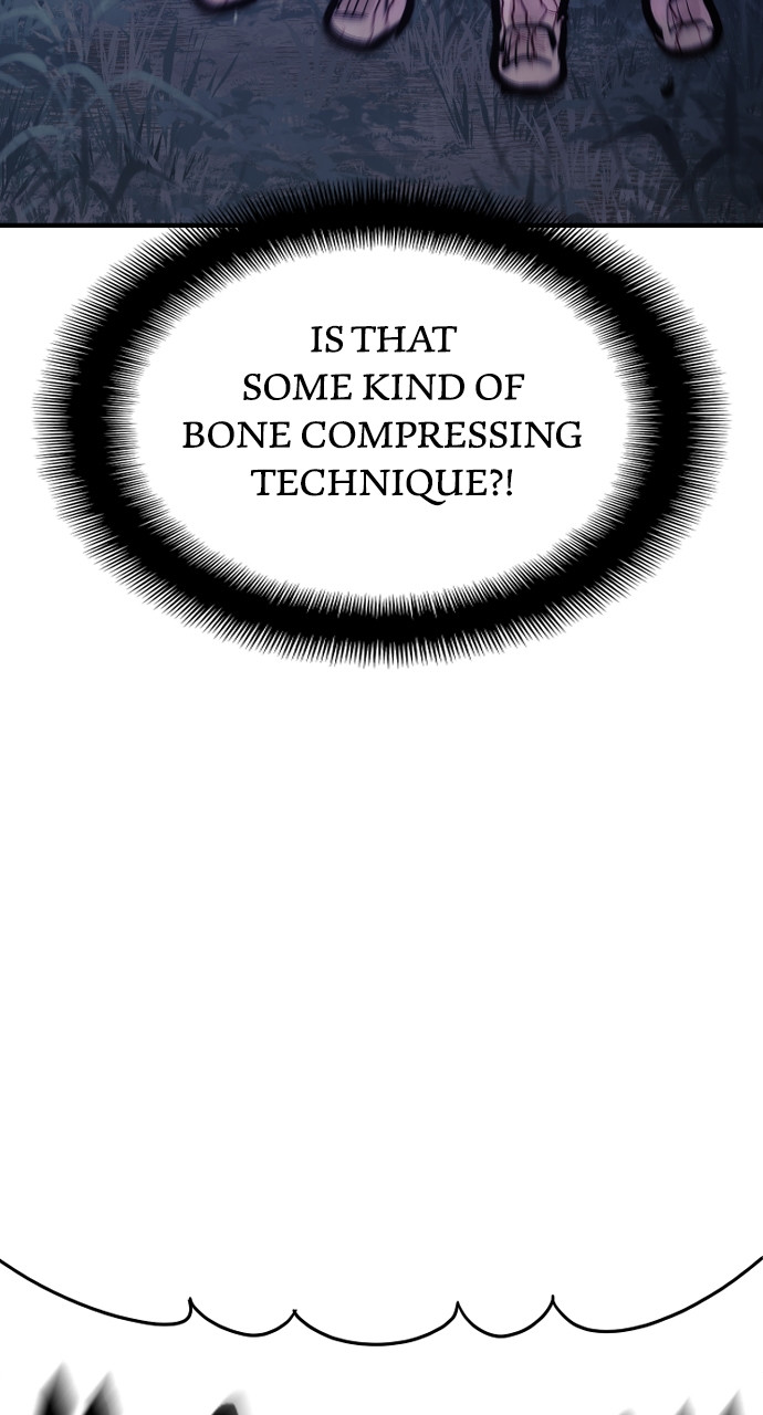 Heavenly Demon Cultivation Simulation Chapter 104 - Page 95