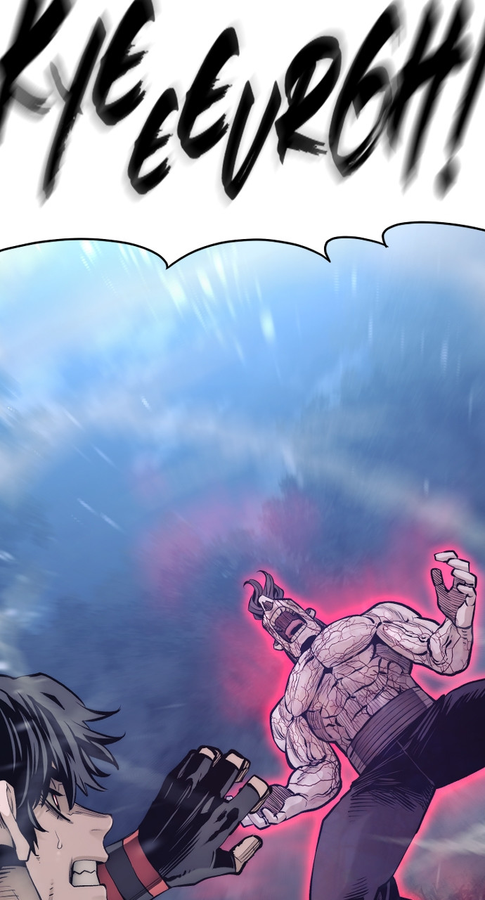 Heavenly Demon Cultivation Simulation Chapter 104 - Page 96