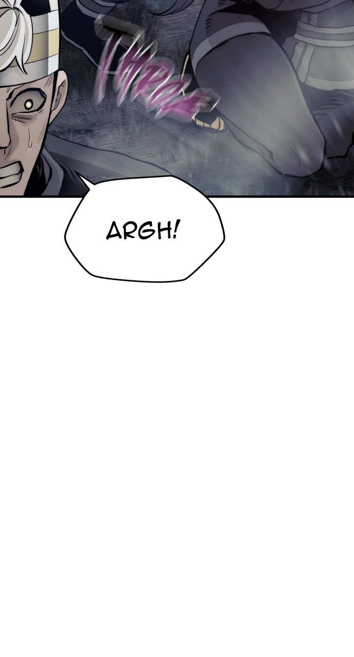 Heavenly Demon Cultivation Simulation Chapter 104 - Page 99