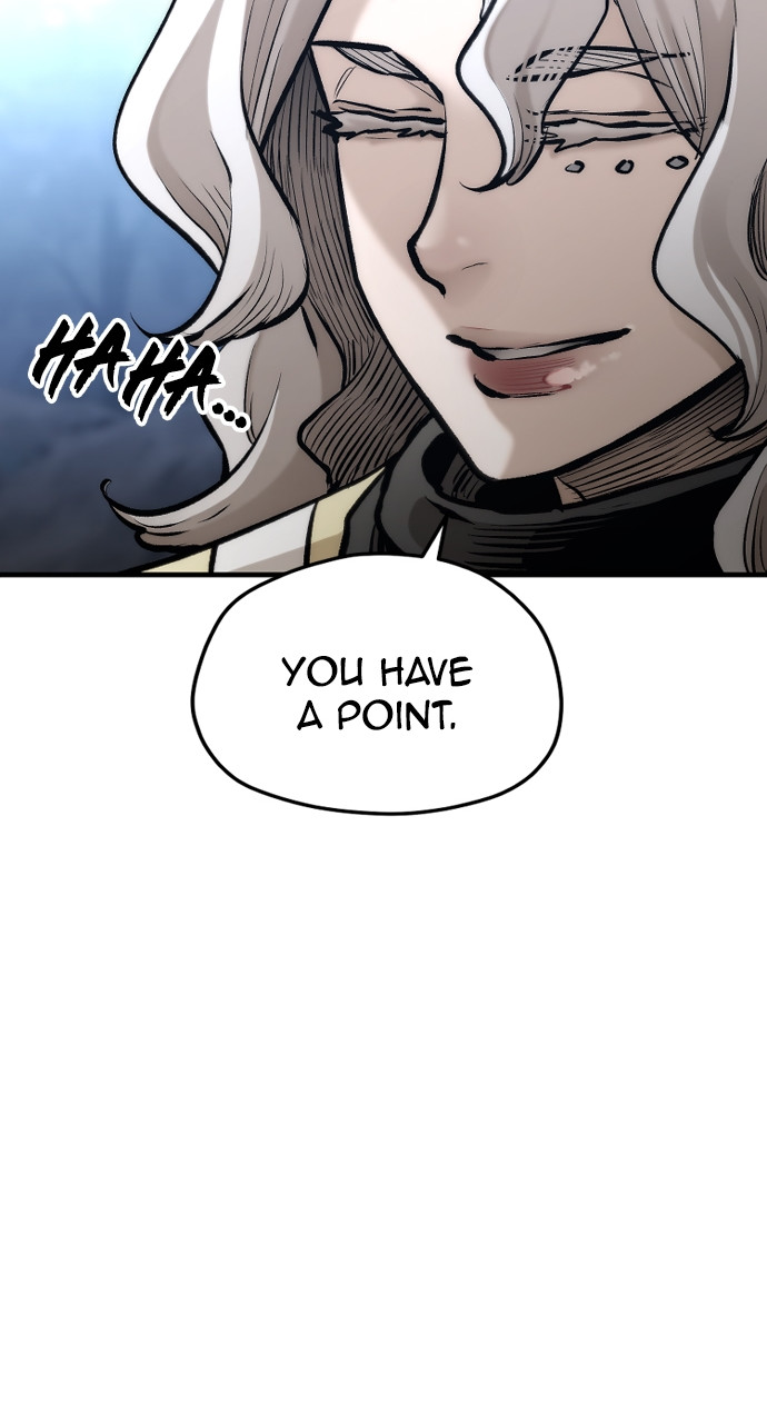 Heavenly Demon Cultivation Simulation Chapter 105 - Page 101