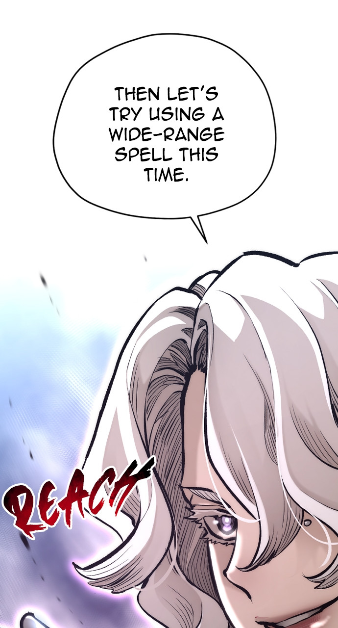 Heavenly Demon Cultivation Simulation Chapter 105 - Page 102