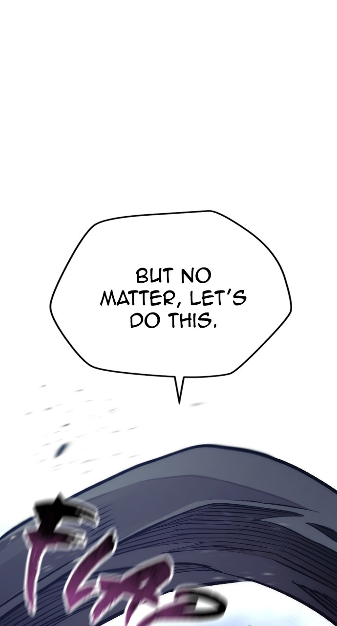 Heavenly Demon Cultivation Simulation Chapter 105 - Page 105