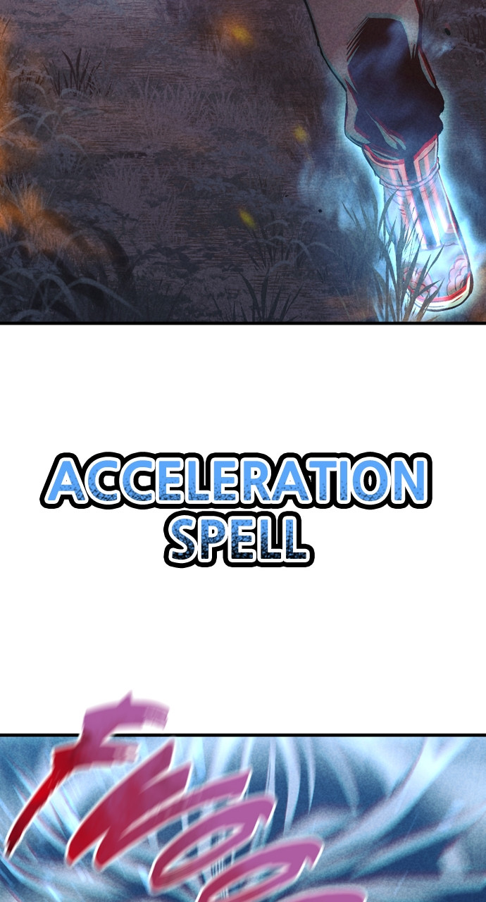 Heavenly Demon Cultivation Simulation Chapter 105 - Page 11