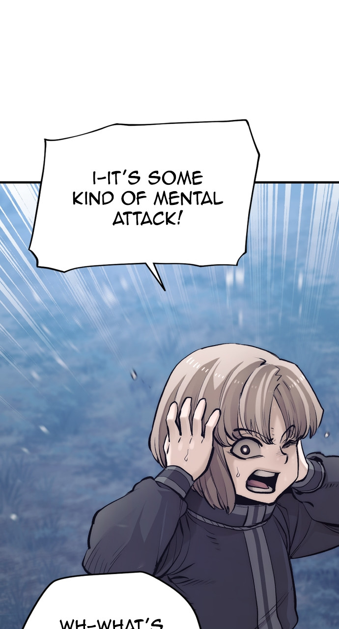 Heavenly Demon Cultivation Simulation Chapter 105 - Page 112