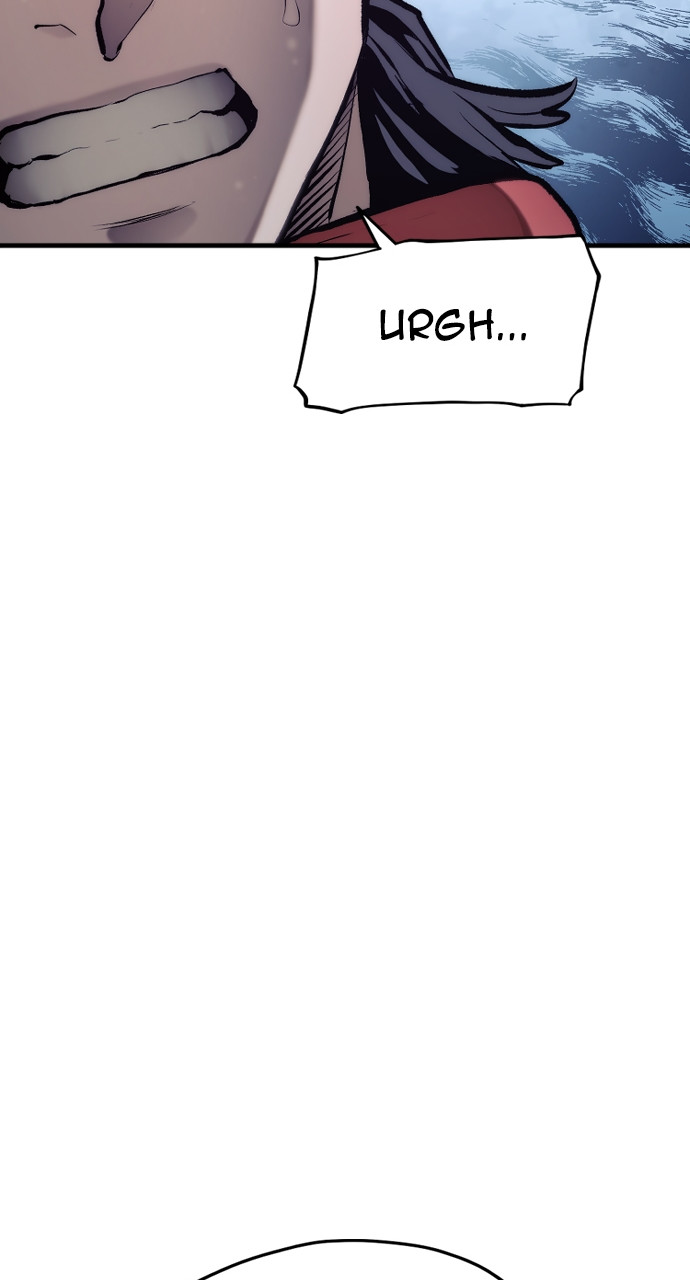 Heavenly Demon Cultivation Simulation Chapter 105 - Page 118