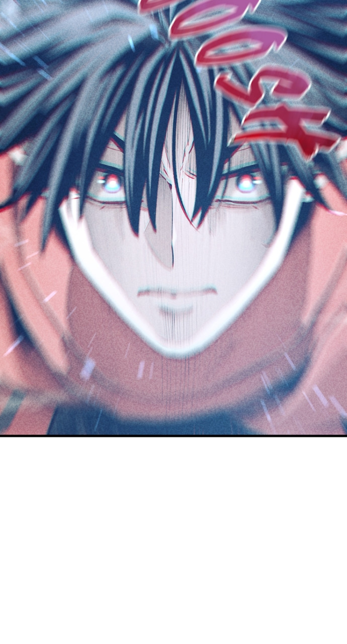 Heavenly Demon Cultivation Simulation Chapter 105 - Page 12