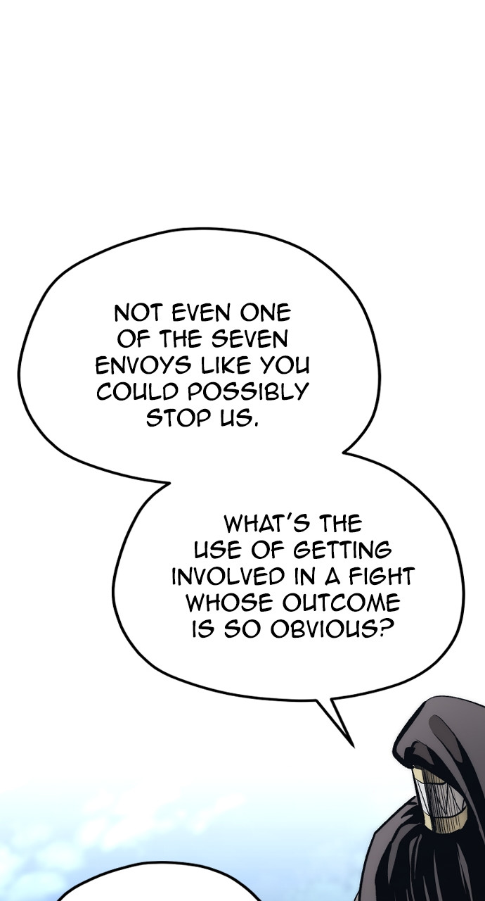 Heavenly Demon Cultivation Simulation Chapter 105 - Page 124