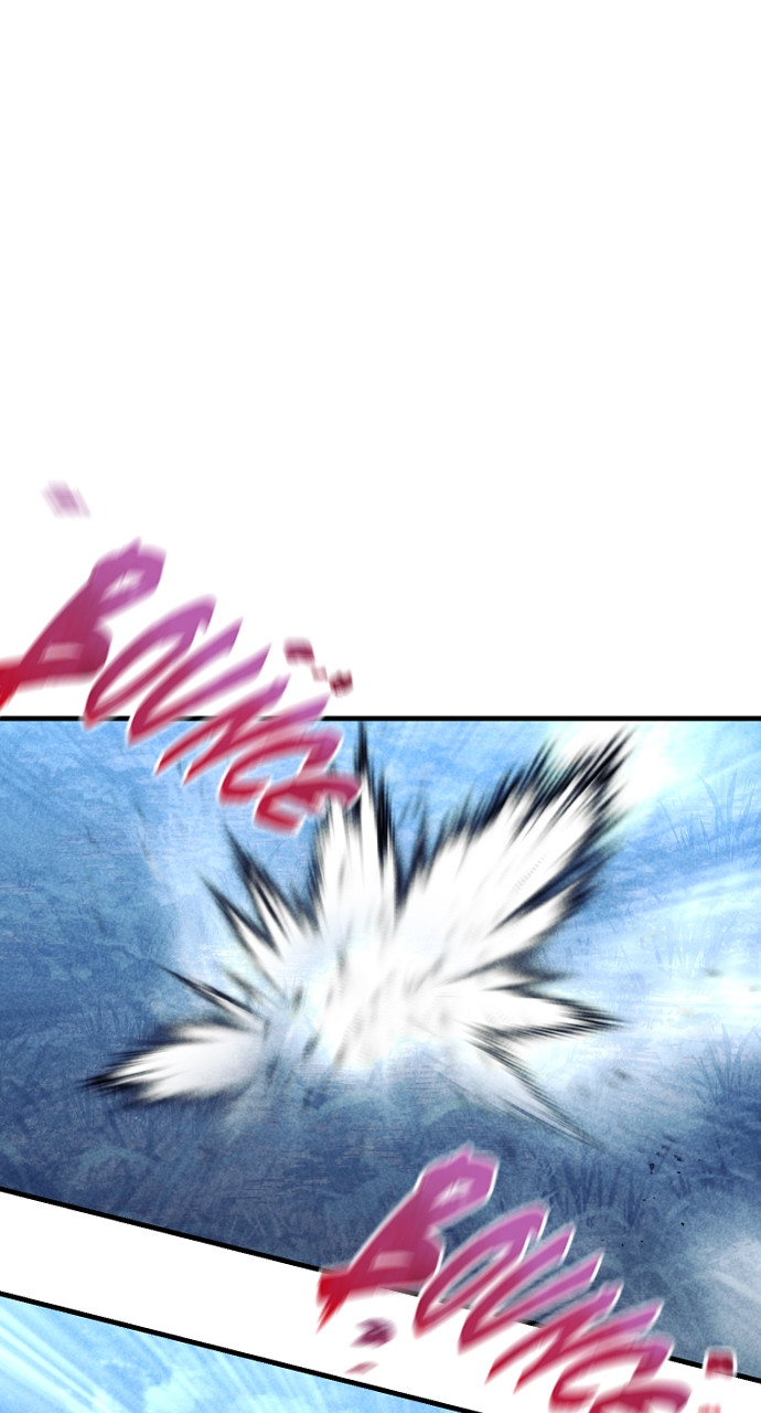 Heavenly Demon Cultivation Simulation Chapter 105 - Page 13