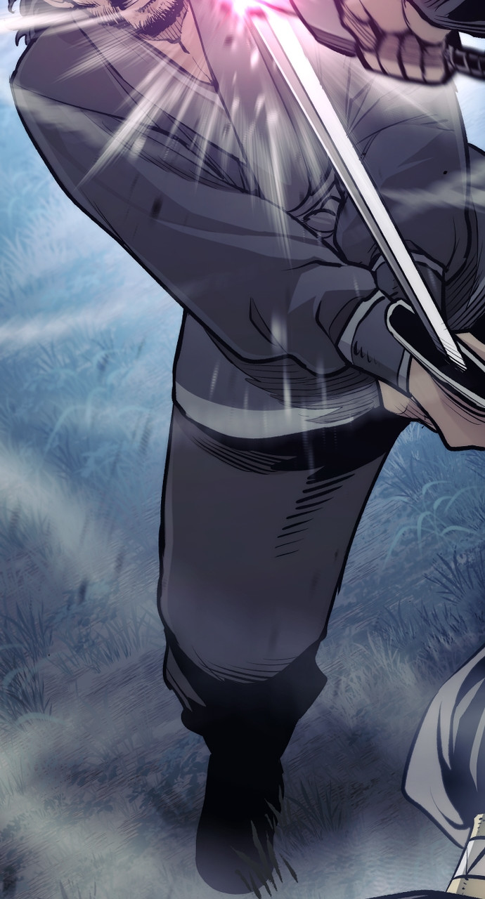 Heavenly Demon Cultivation Simulation Chapter 105 - Page 130