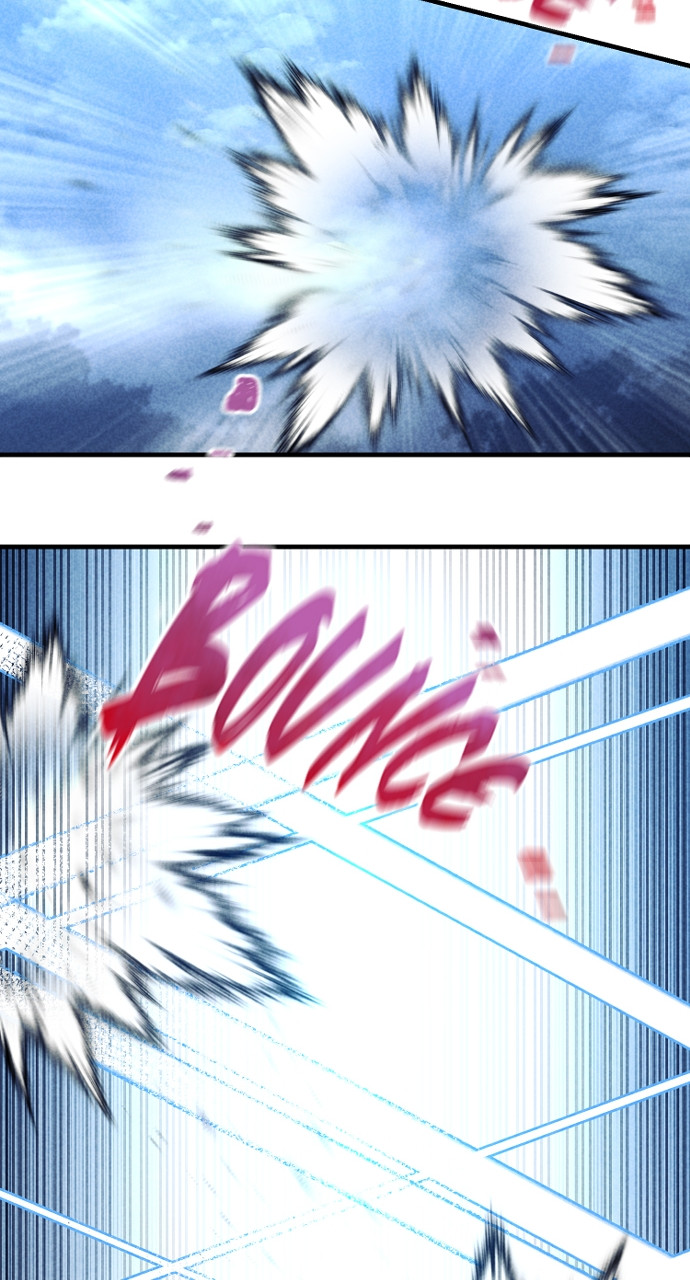 Heavenly Demon Cultivation Simulation Chapter 105 - Page 14