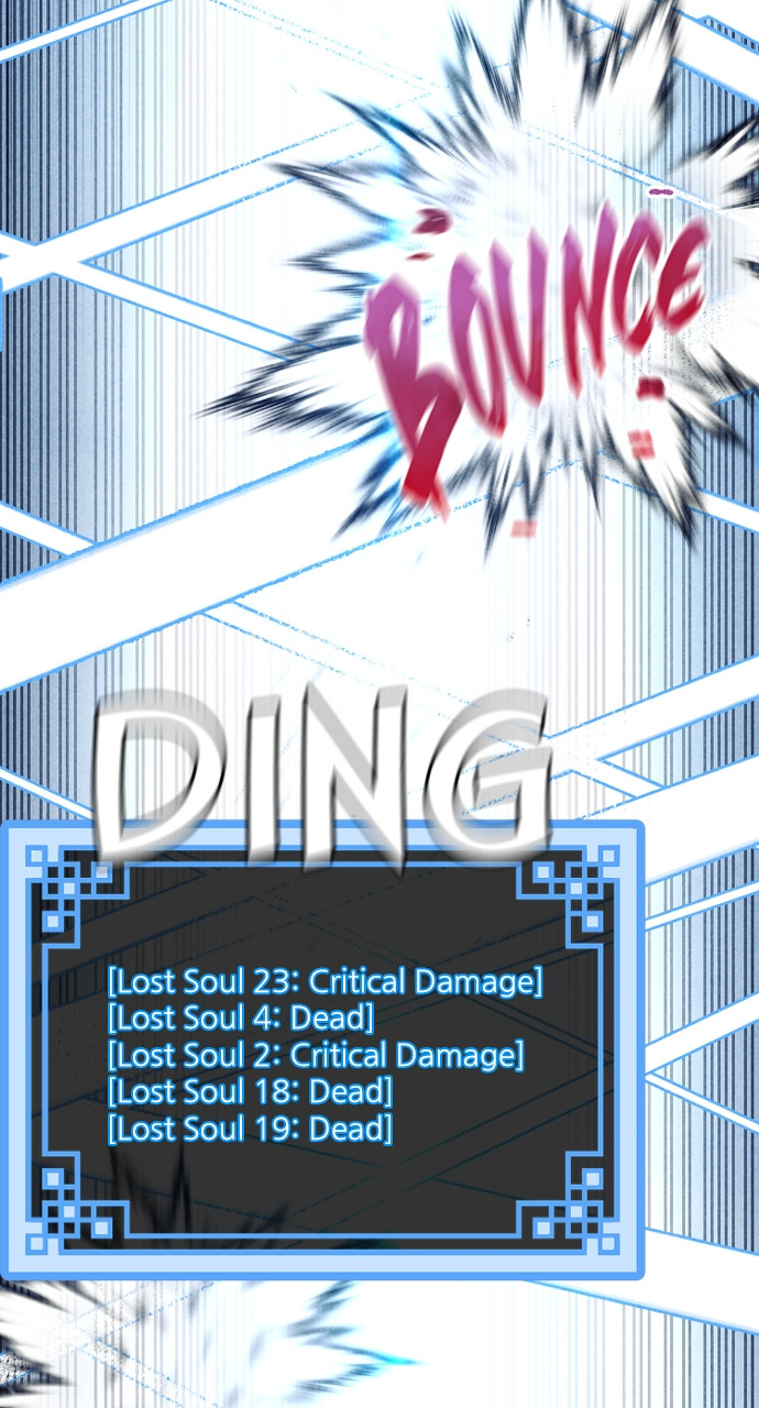 Heavenly Demon Cultivation Simulation Chapter 105 - Page 15