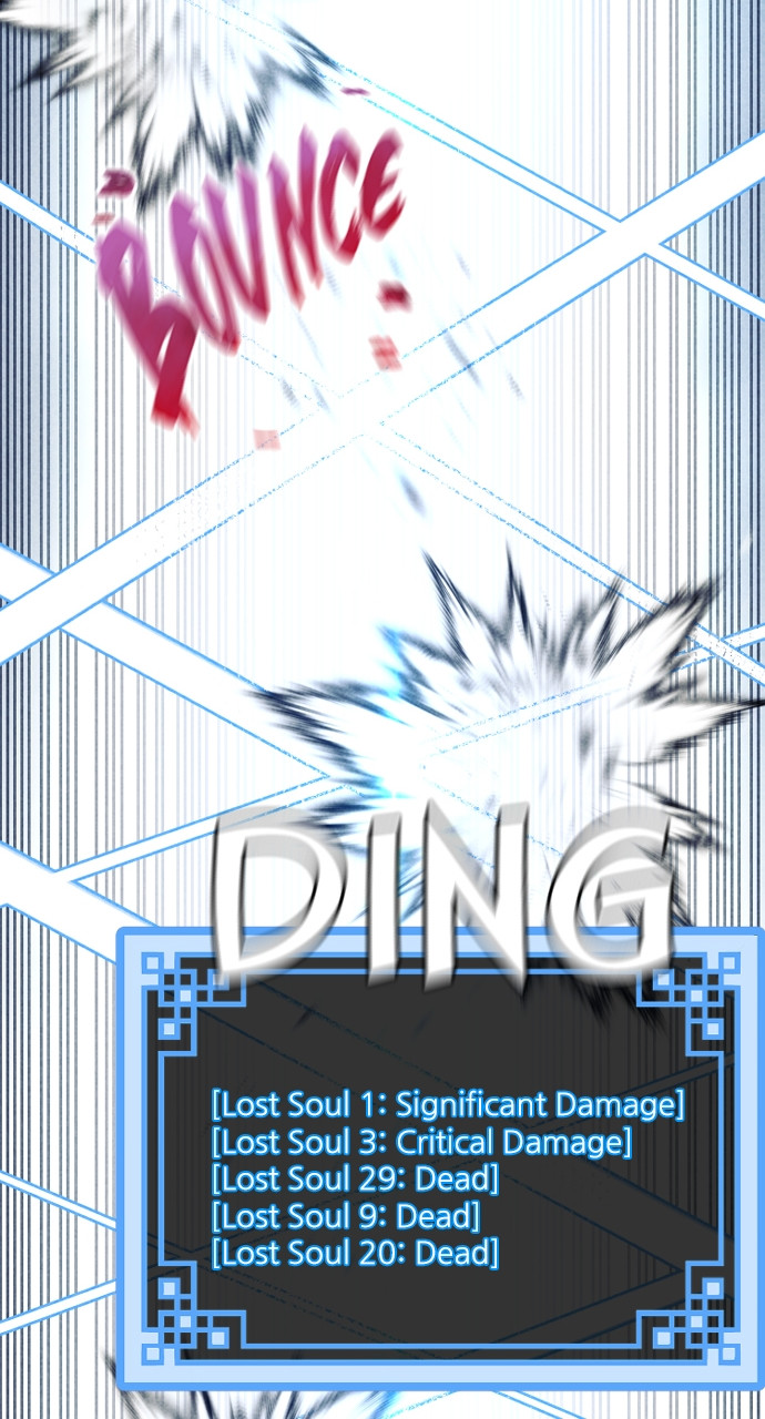 Heavenly Demon Cultivation Simulation Chapter 105 - Page 16