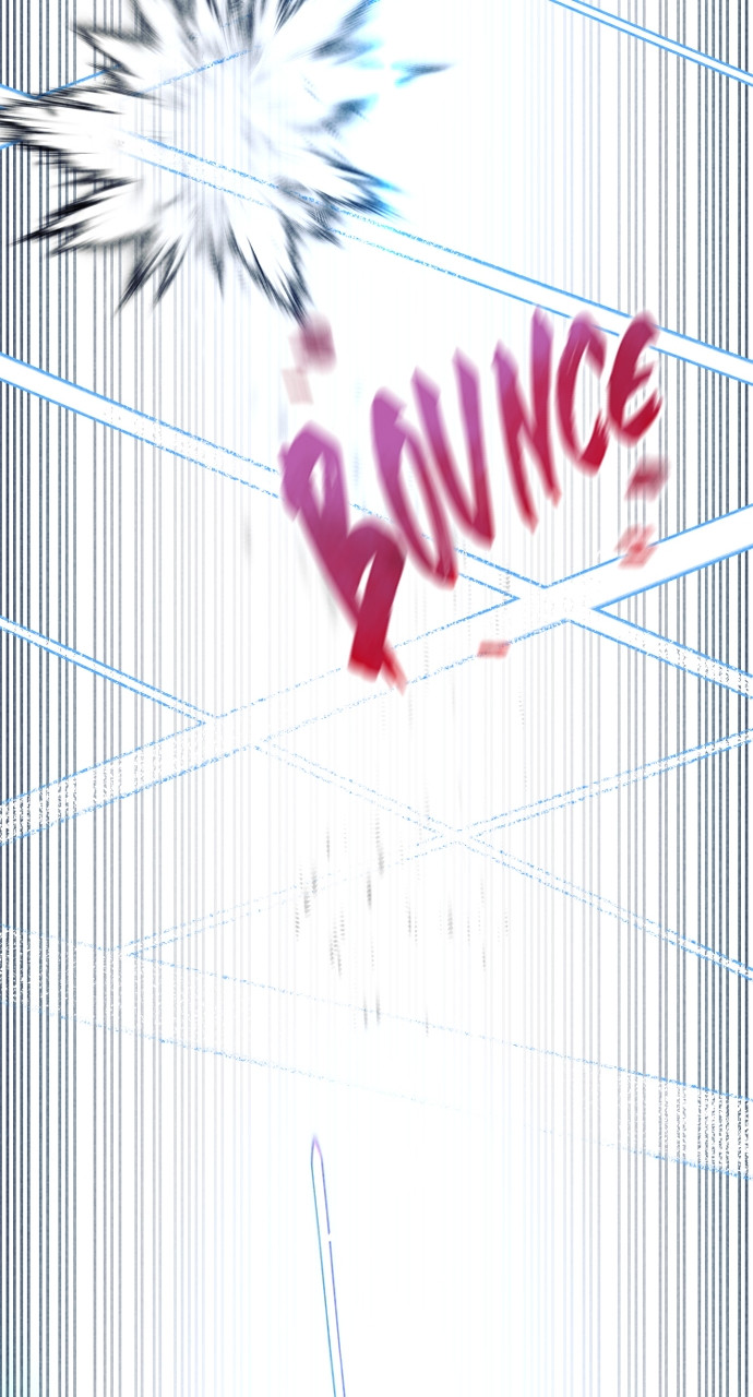 Heavenly Demon Cultivation Simulation Chapter 105 - Page 17