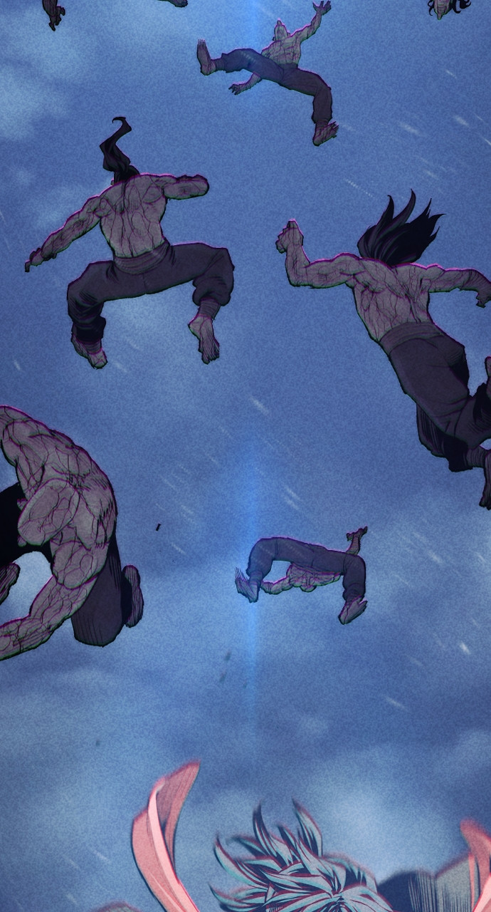 Heavenly Demon Cultivation Simulation Chapter 105 - Page 19