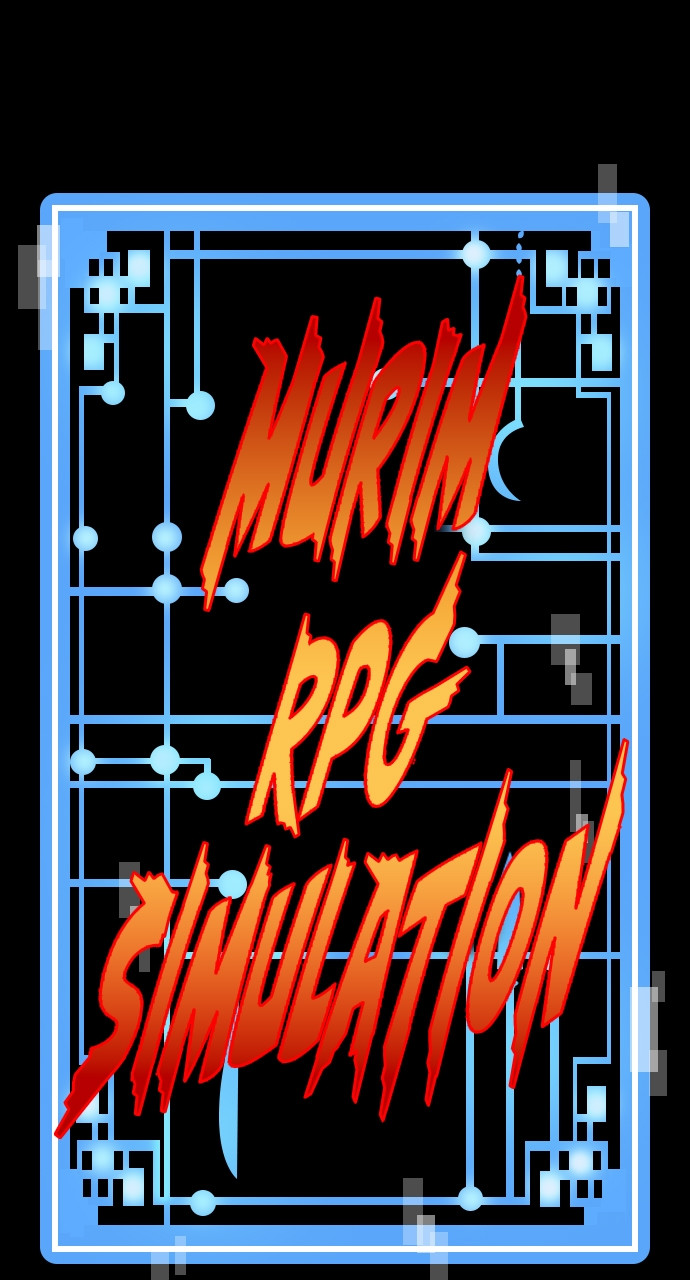 Heavenly Demon Cultivation Simulation Chapter 105 - Page 2