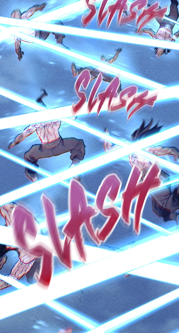 Heavenly Demon Cultivation Simulation Chapter 105 - Page 22