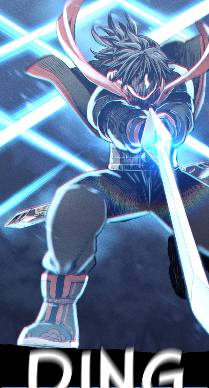 Heavenly Demon Cultivation Simulation Chapter 105 - Page 23