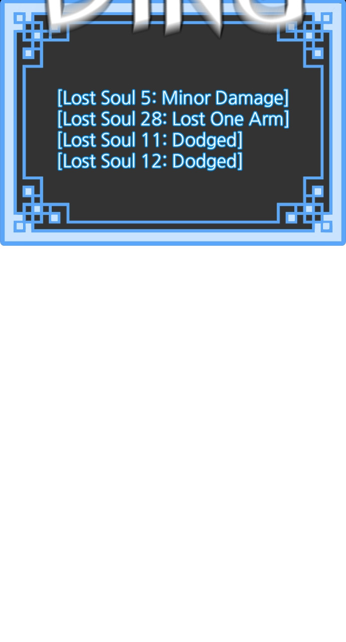 Heavenly Demon Cultivation Simulation Chapter 105 - Page 24