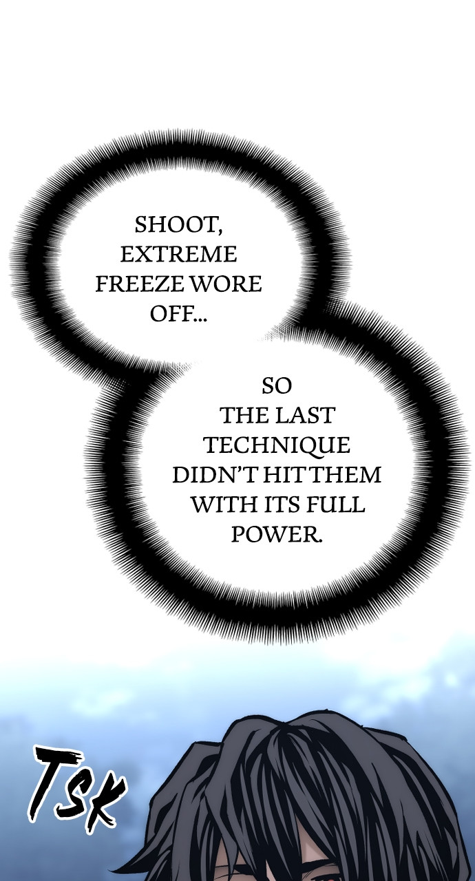 Heavenly Demon Cultivation Simulation Chapter 105 - Page 25