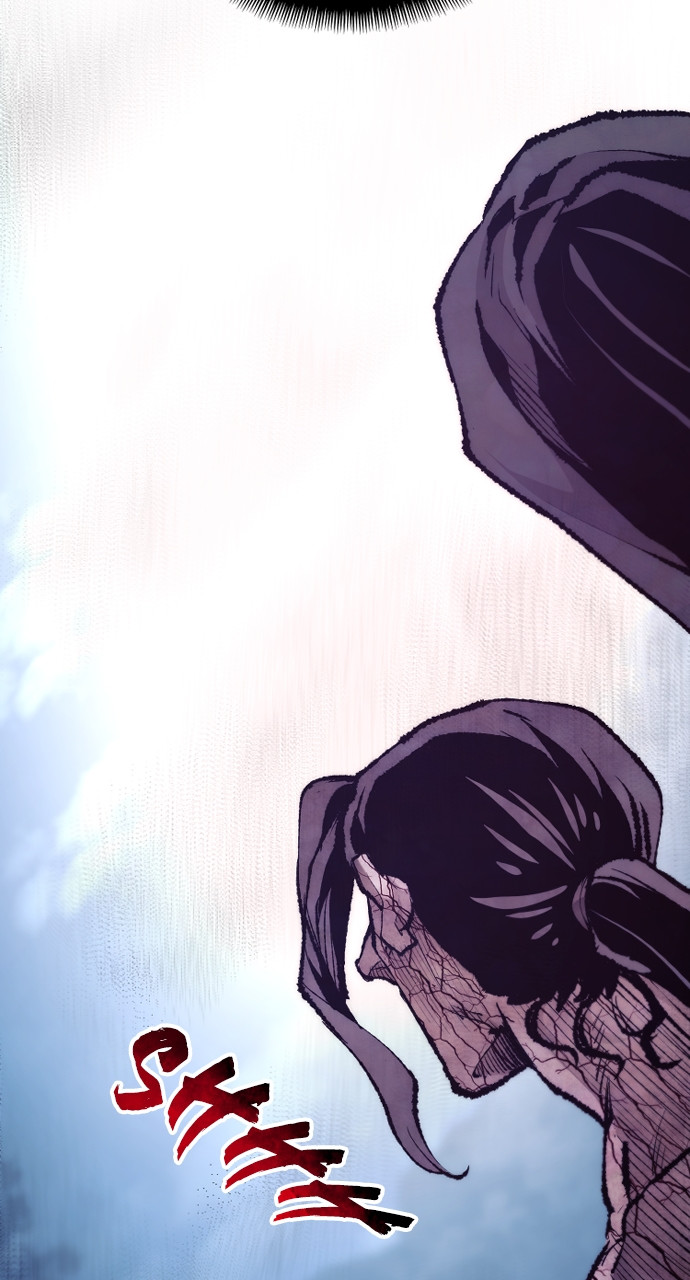 Heavenly Demon Cultivation Simulation Chapter 105 - Page 28