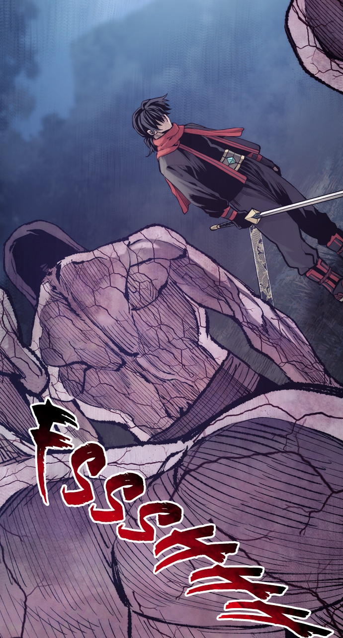 Heavenly Demon Cultivation Simulation Chapter 105 - Page 29