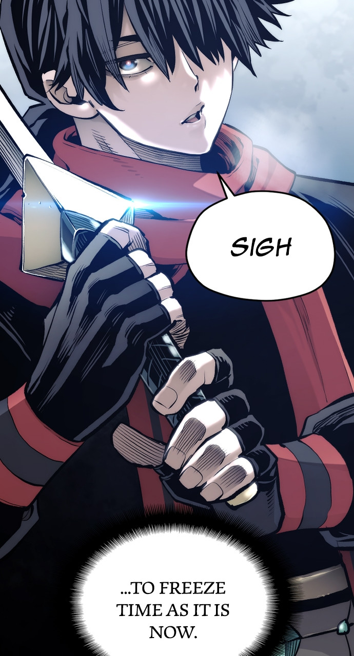 Heavenly Demon Cultivation Simulation Chapter 105 - Page 31