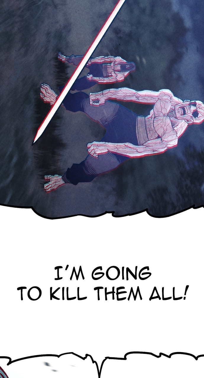 Heavenly Demon Cultivation Simulation Chapter 105 - Page 35