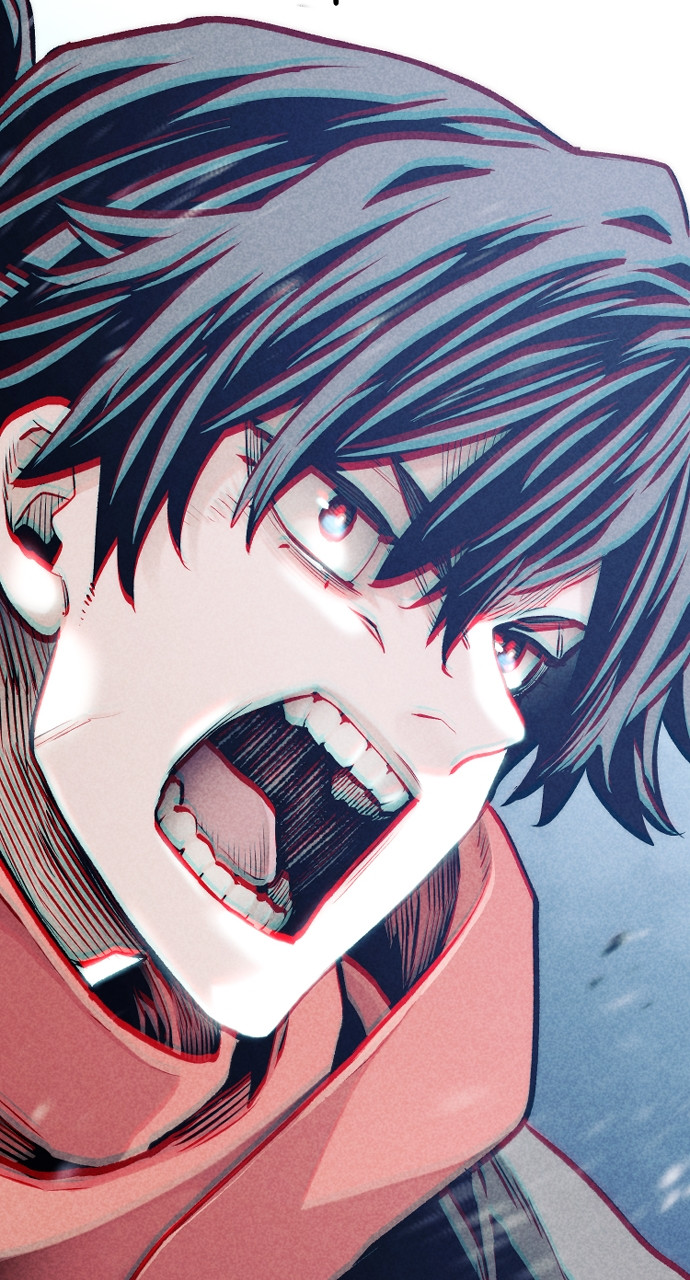 Heavenly Demon Cultivation Simulation Chapter 105 - Page 36