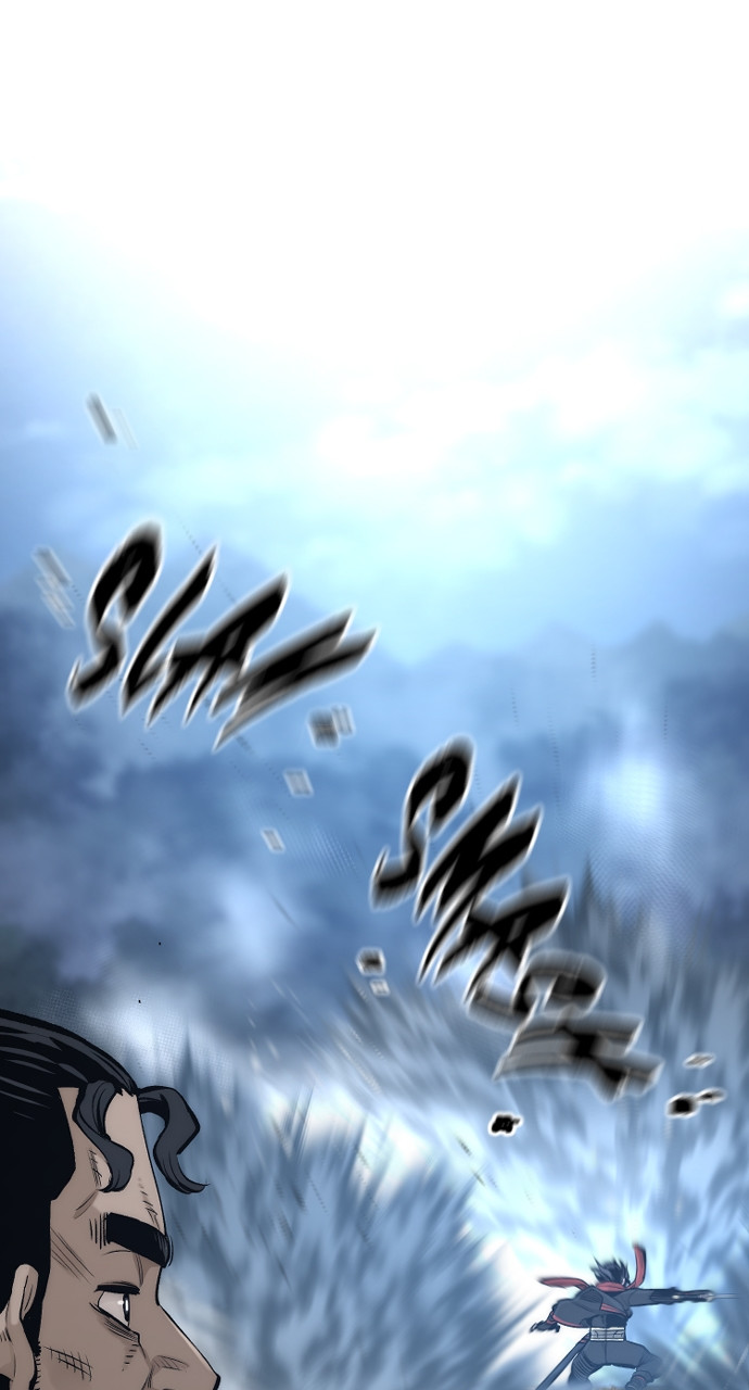 Heavenly Demon Cultivation Simulation Chapter 105 - Page 38