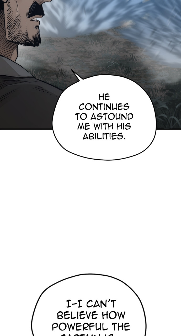 Heavenly Demon Cultivation Simulation Chapter 105 - Page 39