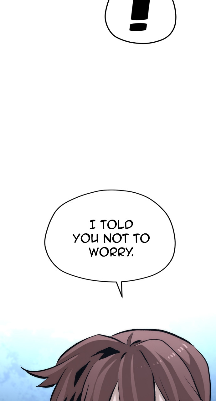 Heavenly Demon Cultivation Simulation Chapter 105 - Page 42