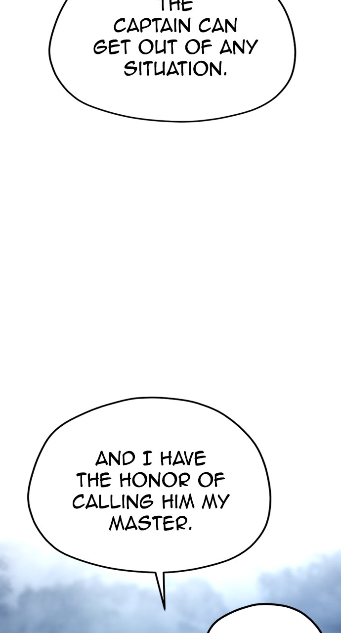 Heavenly Demon Cultivation Simulation Chapter 105 - Page 44