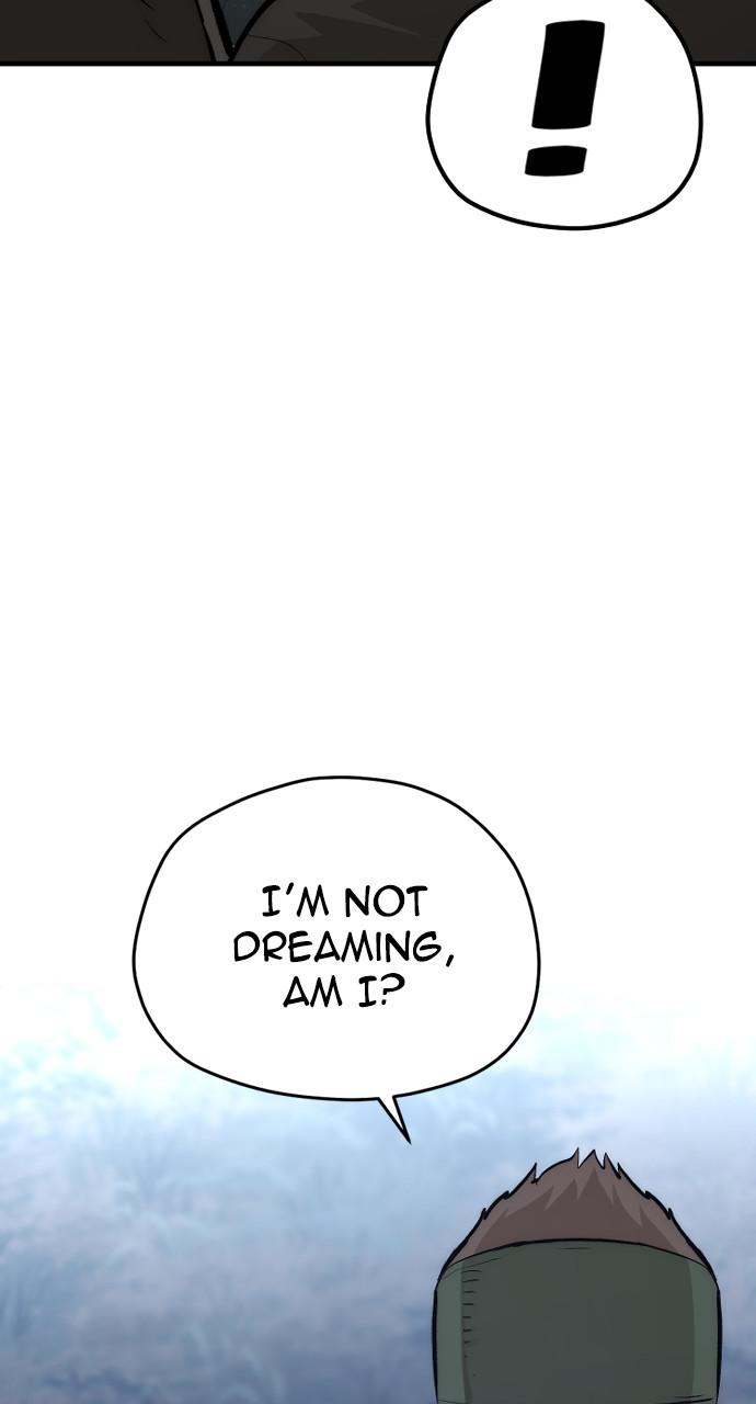 Heavenly Demon Cultivation Simulation Chapter 105 - Page 46