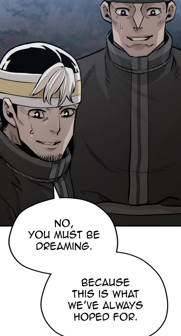 Heavenly Demon Cultivation Simulation Chapter 105 - Page 47