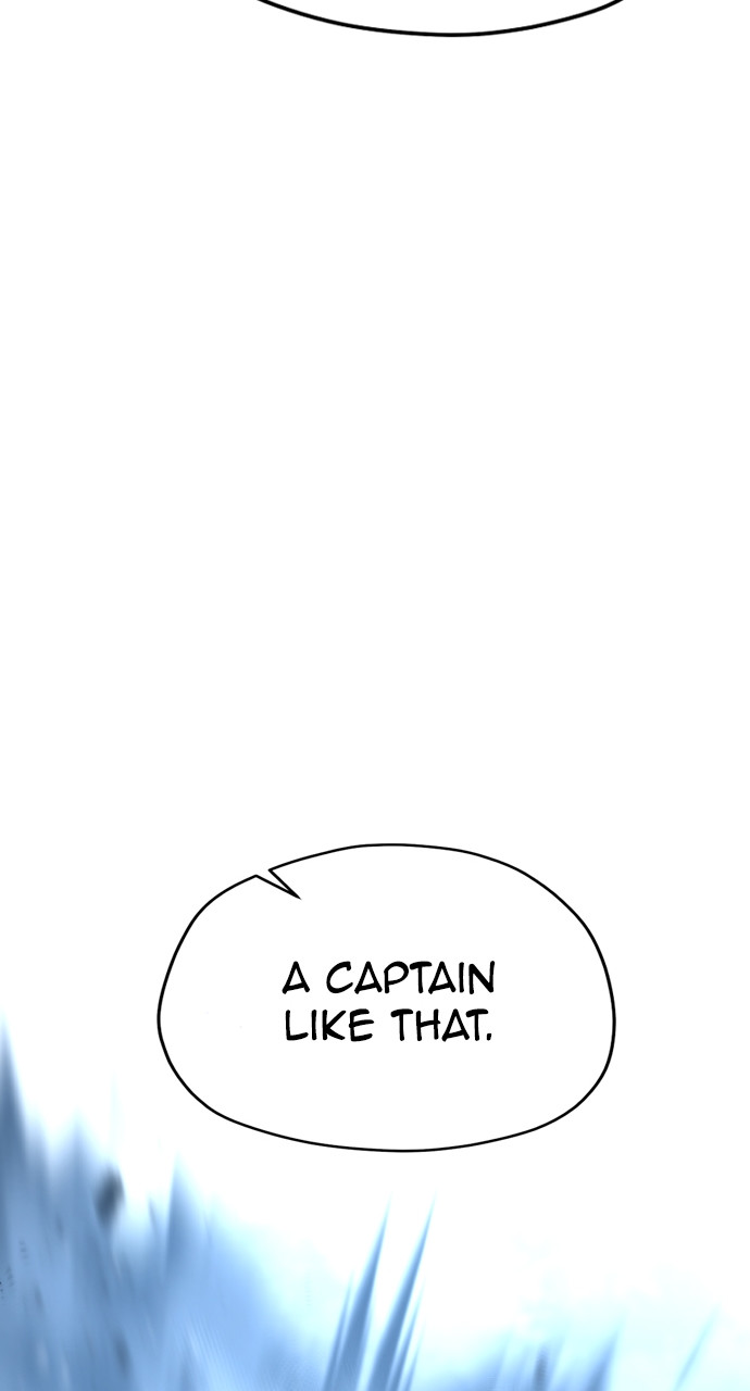 Heavenly Demon Cultivation Simulation Chapter 105 - Page 48