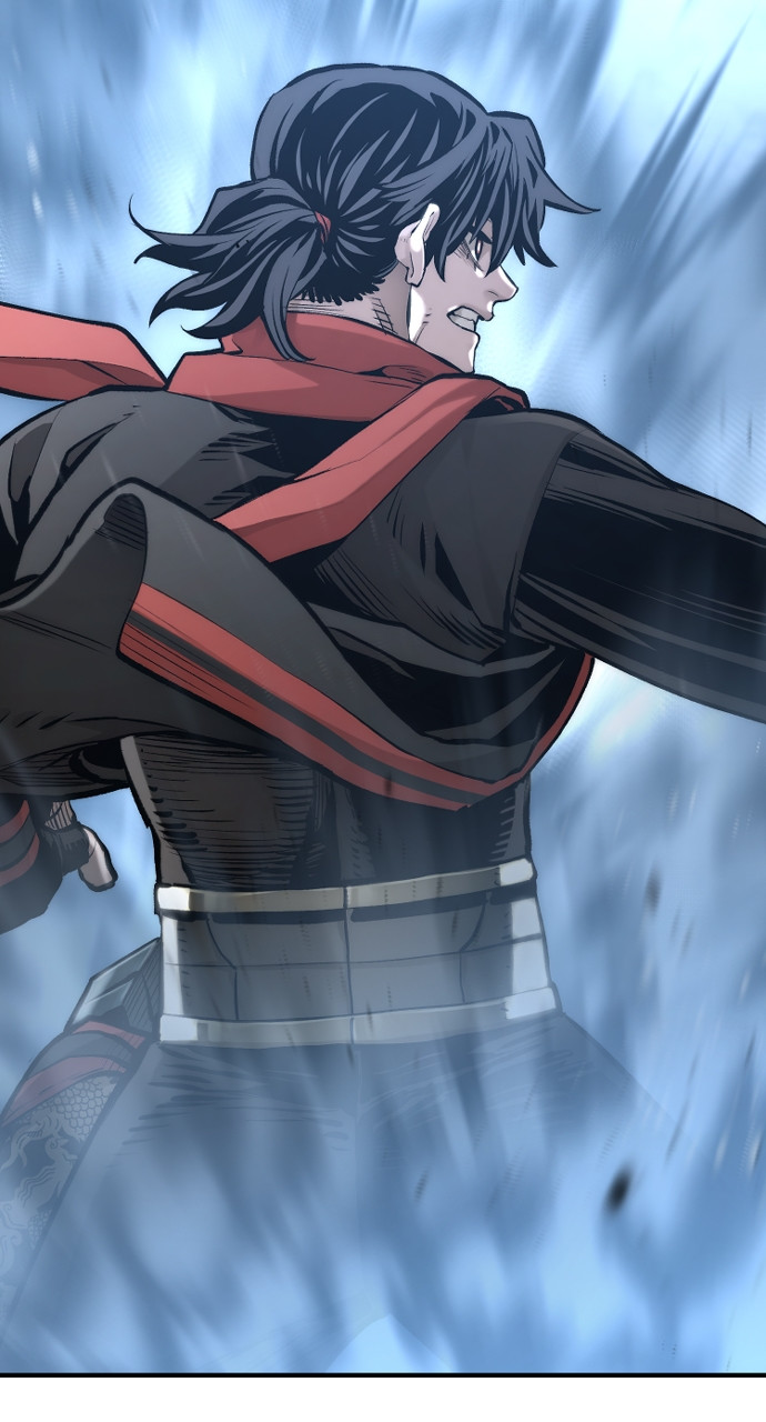 Heavenly Demon Cultivation Simulation Chapter 105 - Page 49