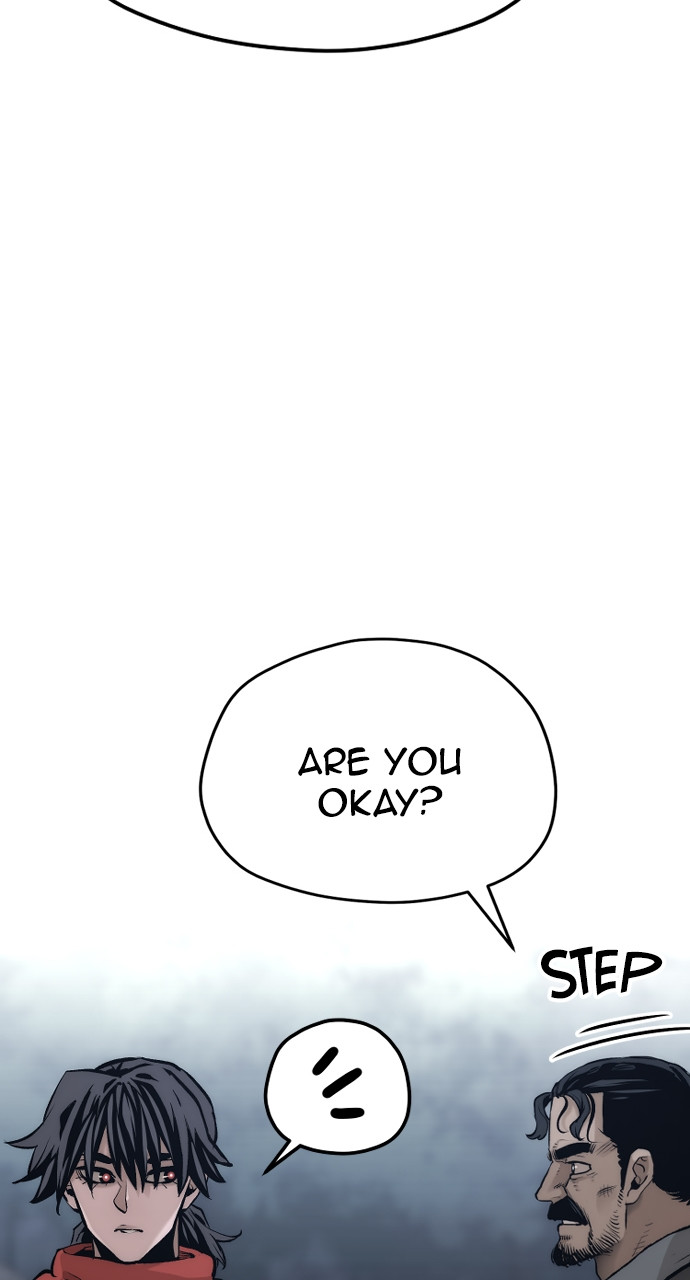 Heavenly Demon Cultivation Simulation Chapter 105 - Page 53