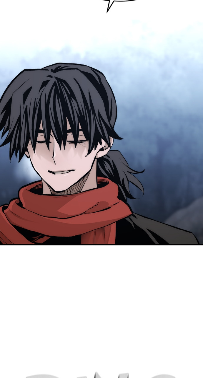 Heavenly Demon Cultivation Simulation Chapter 105 - Page 55