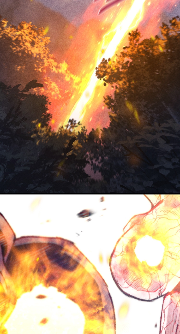 Heavenly Demon Cultivation Simulation Chapter 105 - Page 6