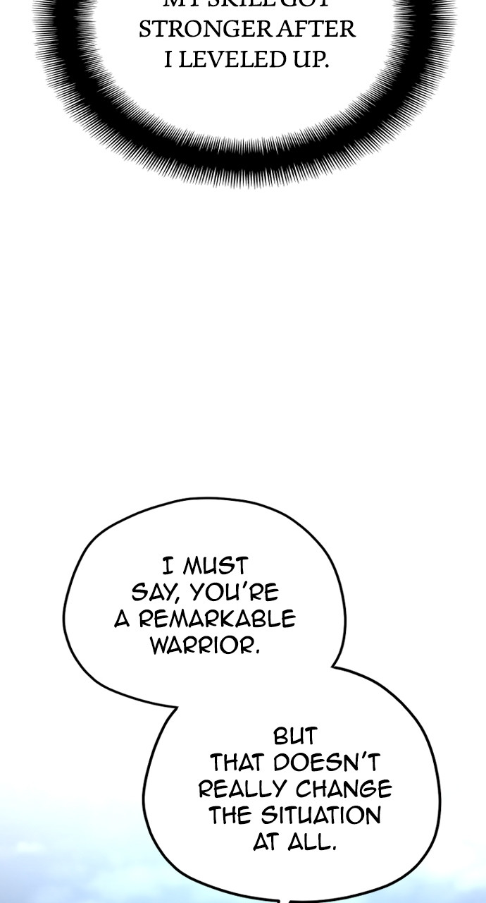 Heavenly Demon Cultivation Simulation Chapter 105 - Page 60