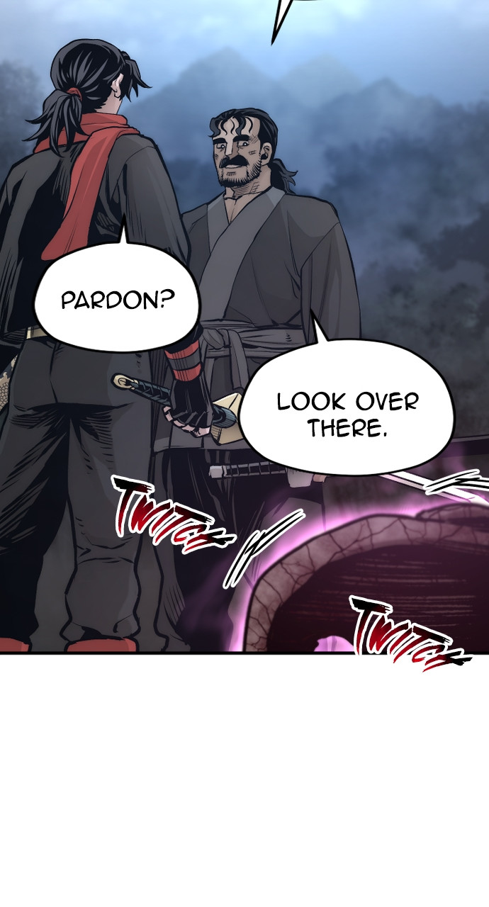 Heavenly Demon Cultivation Simulation Chapter 105 - Page 61