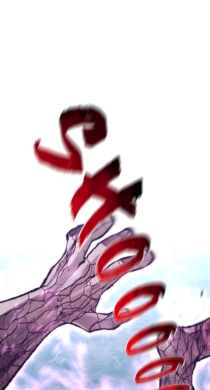 Heavenly Demon Cultivation Simulation Chapter 105 - Page 62