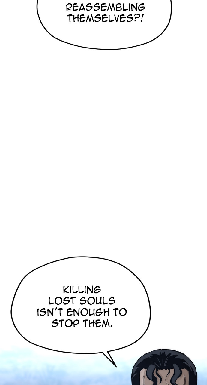 Heavenly Demon Cultivation Simulation Chapter 105 - Page 67