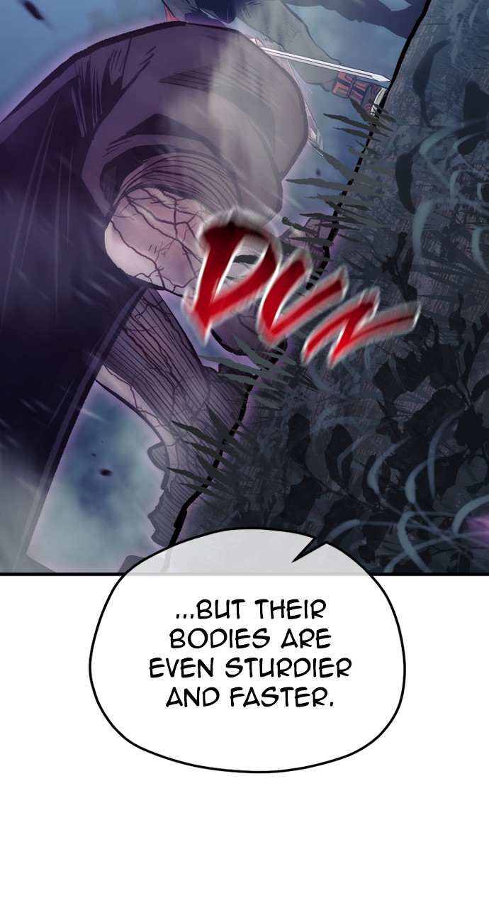 Heavenly Demon Cultivation Simulation Chapter 105 - Page 71