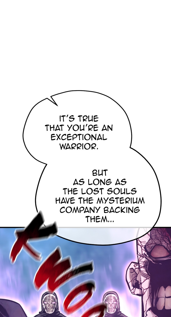 Heavenly Demon Cultivation Simulation Chapter 105 - Page 72