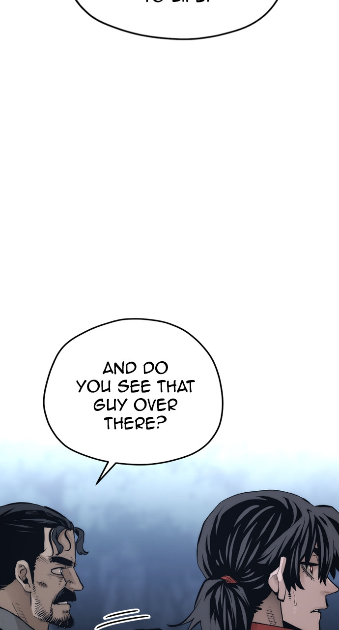 Heavenly Demon Cultivation Simulation Chapter 105 - Page 74