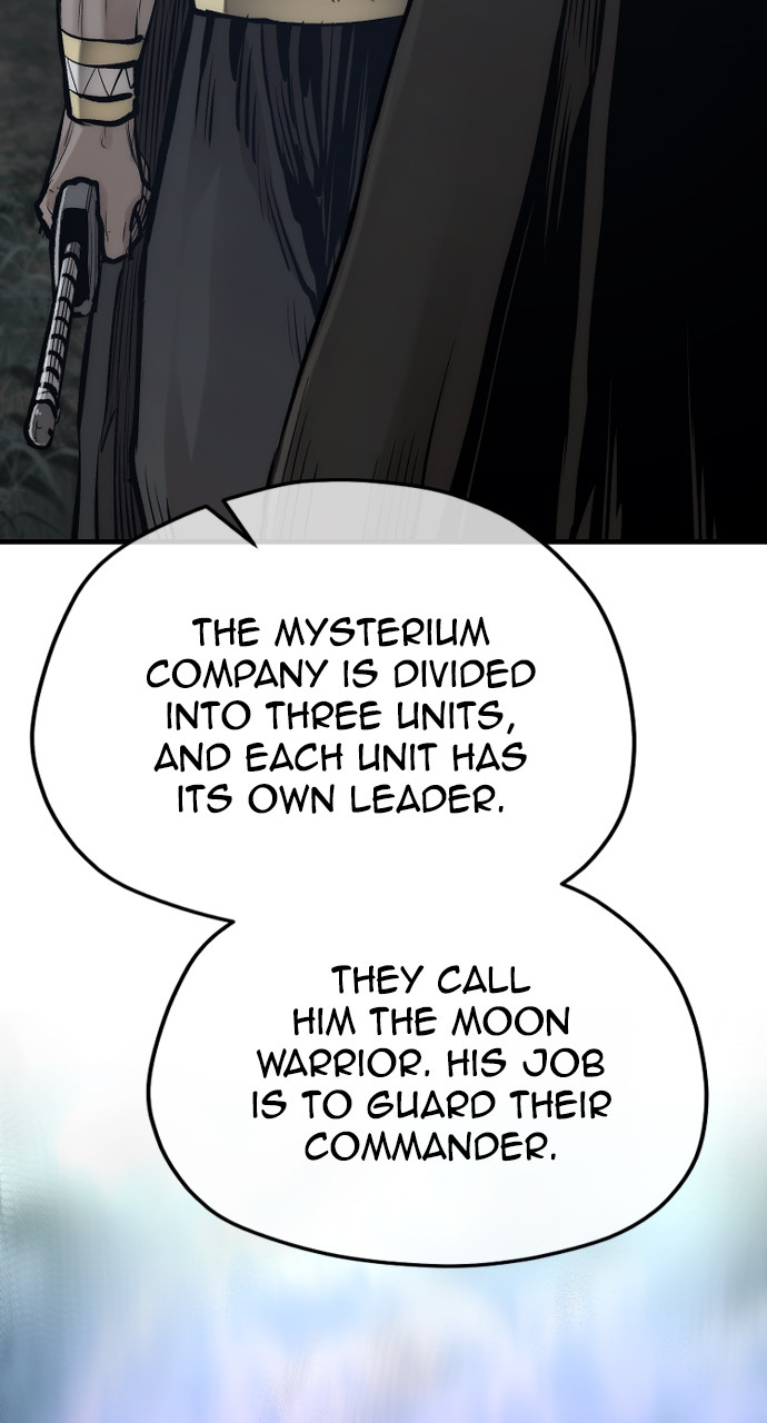 Heavenly Demon Cultivation Simulation Chapter 105 - Page 76