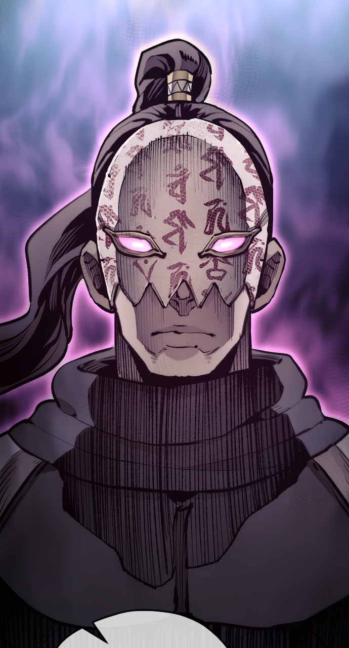 Heavenly Demon Cultivation Simulation Chapter 105 - Page 77