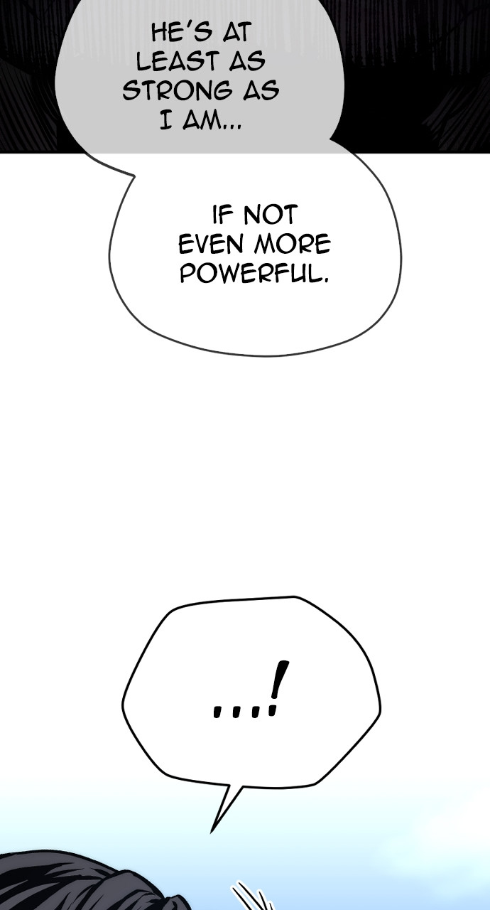 Heavenly Demon Cultivation Simulation Chapter 105 - Page 78