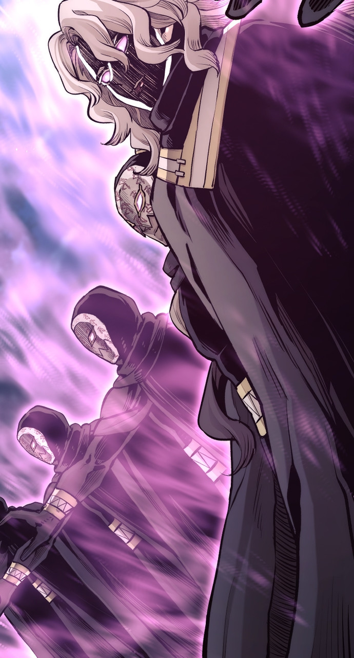 Heavenly Demon Cultivation Simulation Chapter 105 - Page 82